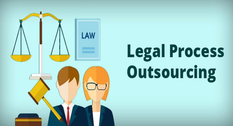 Surrogacy Tips for Legal Process Outsourcing - Joy of Life Surrogacy
