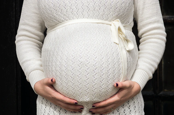 10 Things Intended Parents Need To Know About Surrogacy