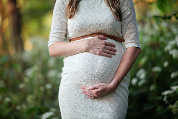 How to Prepare for a Successful Surrogate Pregnancy