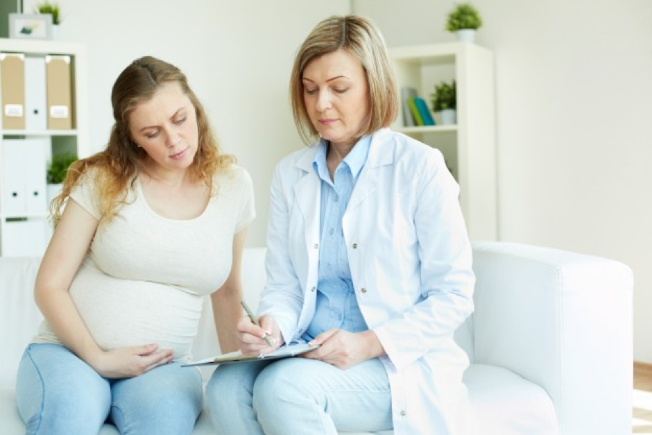 You’ve Met the Surrogacy Requirements…now What?