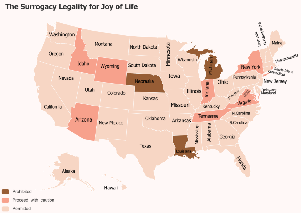 USA Map Labelling Worksheet