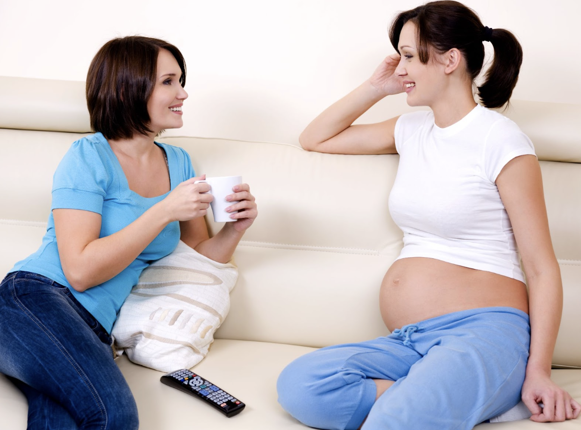 How to Know You Picked The Right Surrogacy Agency
