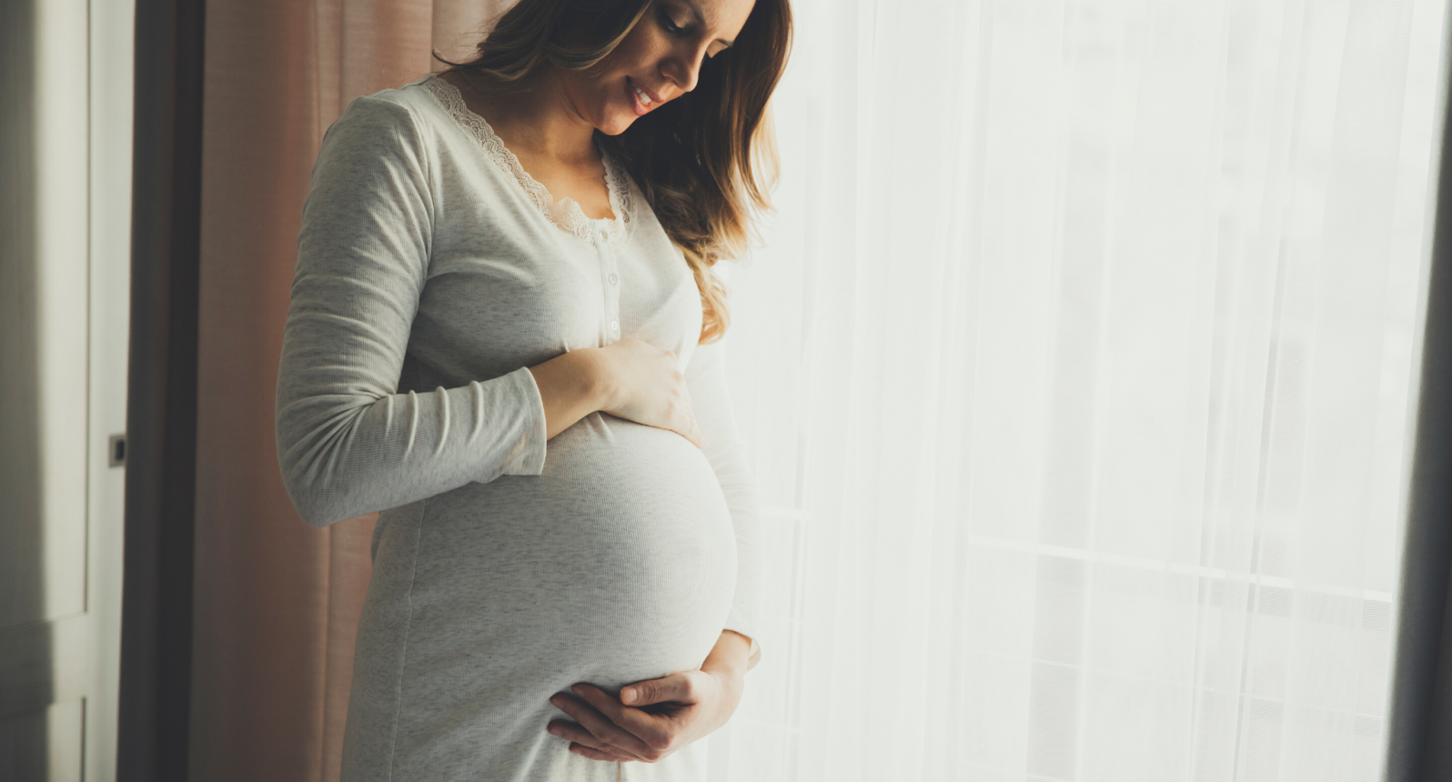 孕期穿防辐射服必要吗？