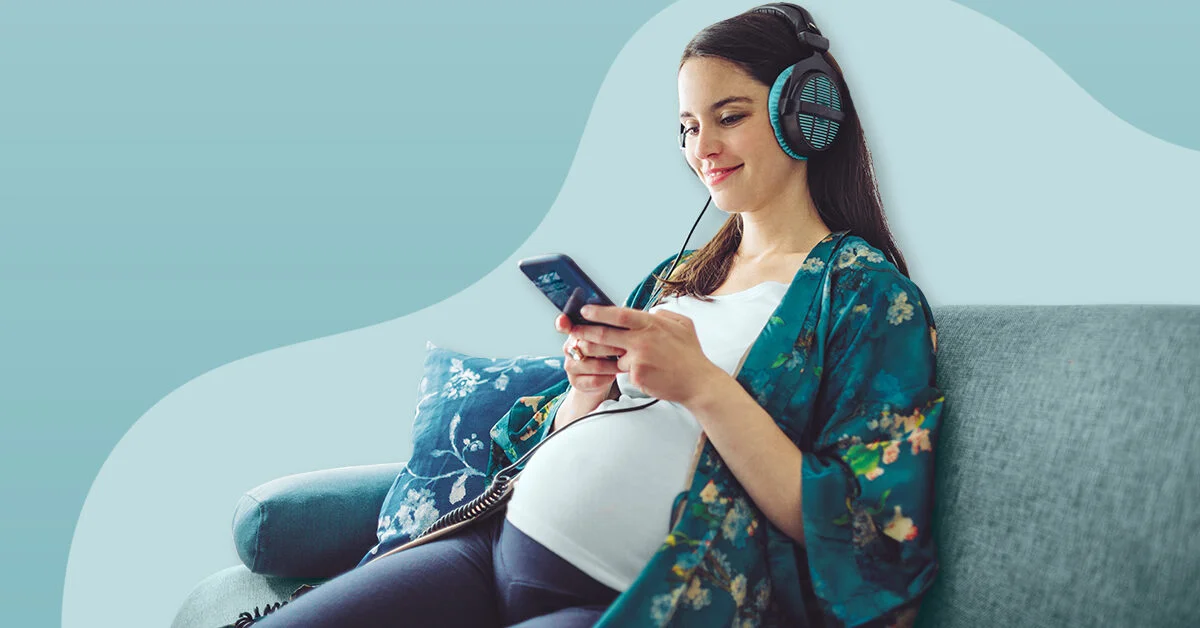 5 Best Fertility Podcasts in 2023